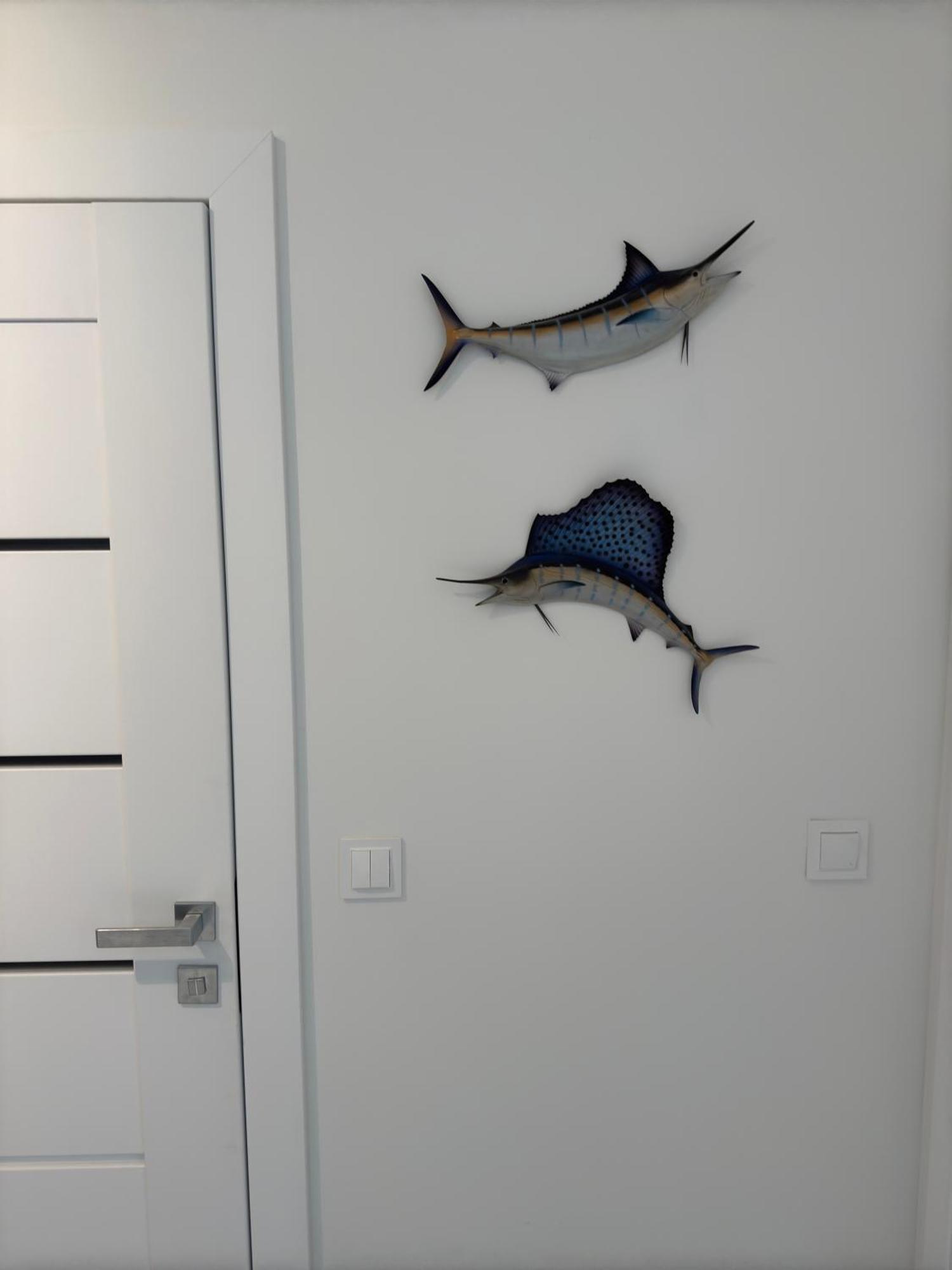 Gąski Baltic Sea Apartament Z Dostepem Do Basenu,Sauny ,Jacuzzi I Hali Sportowej מראה חיצוני תמונה