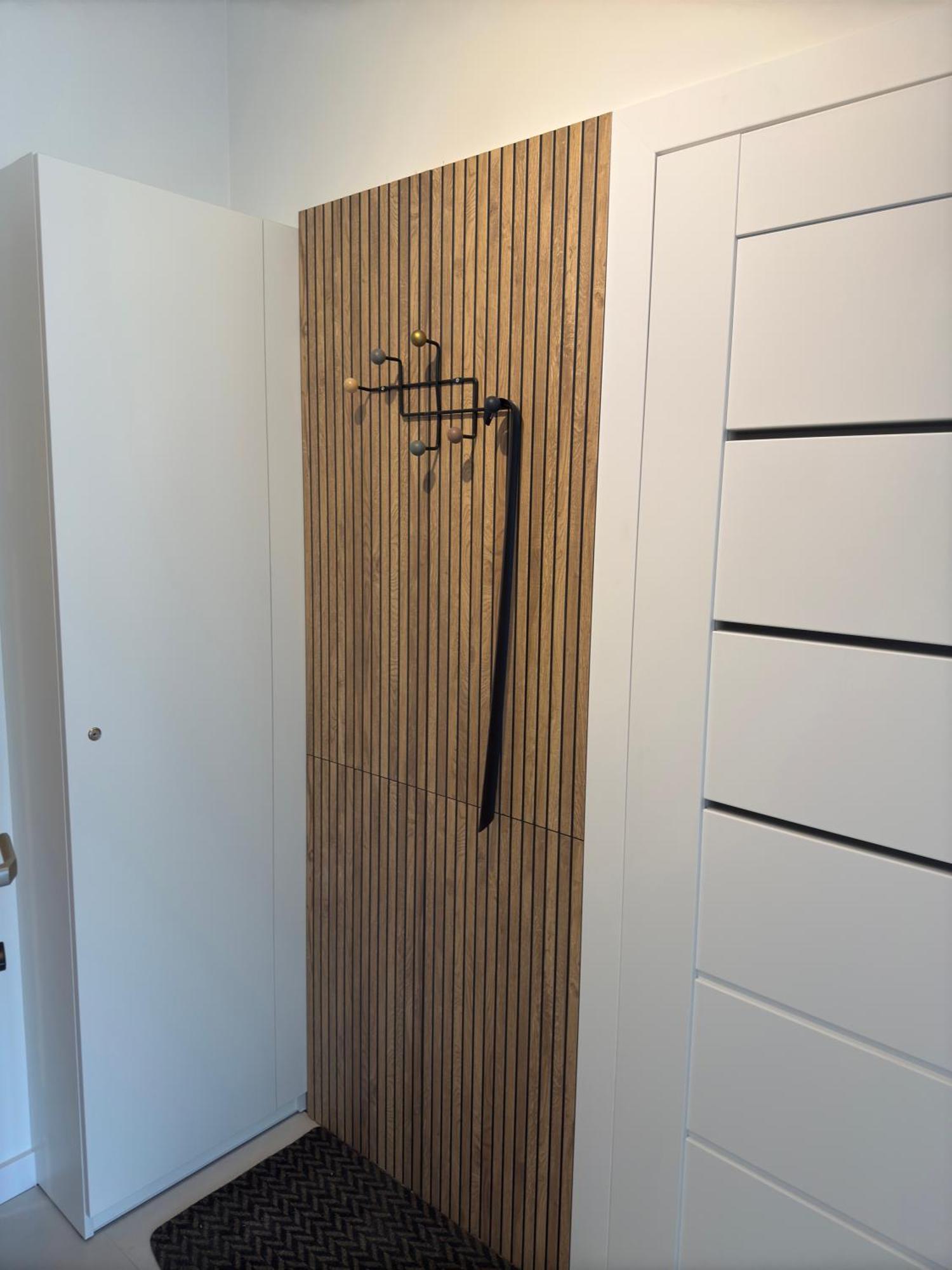Gąski Baltic Sea Apartament Z Dostepem Do Basenu,Sauny ,Jacuzzi I Hali Sportowej מראה חיצוני תמונה