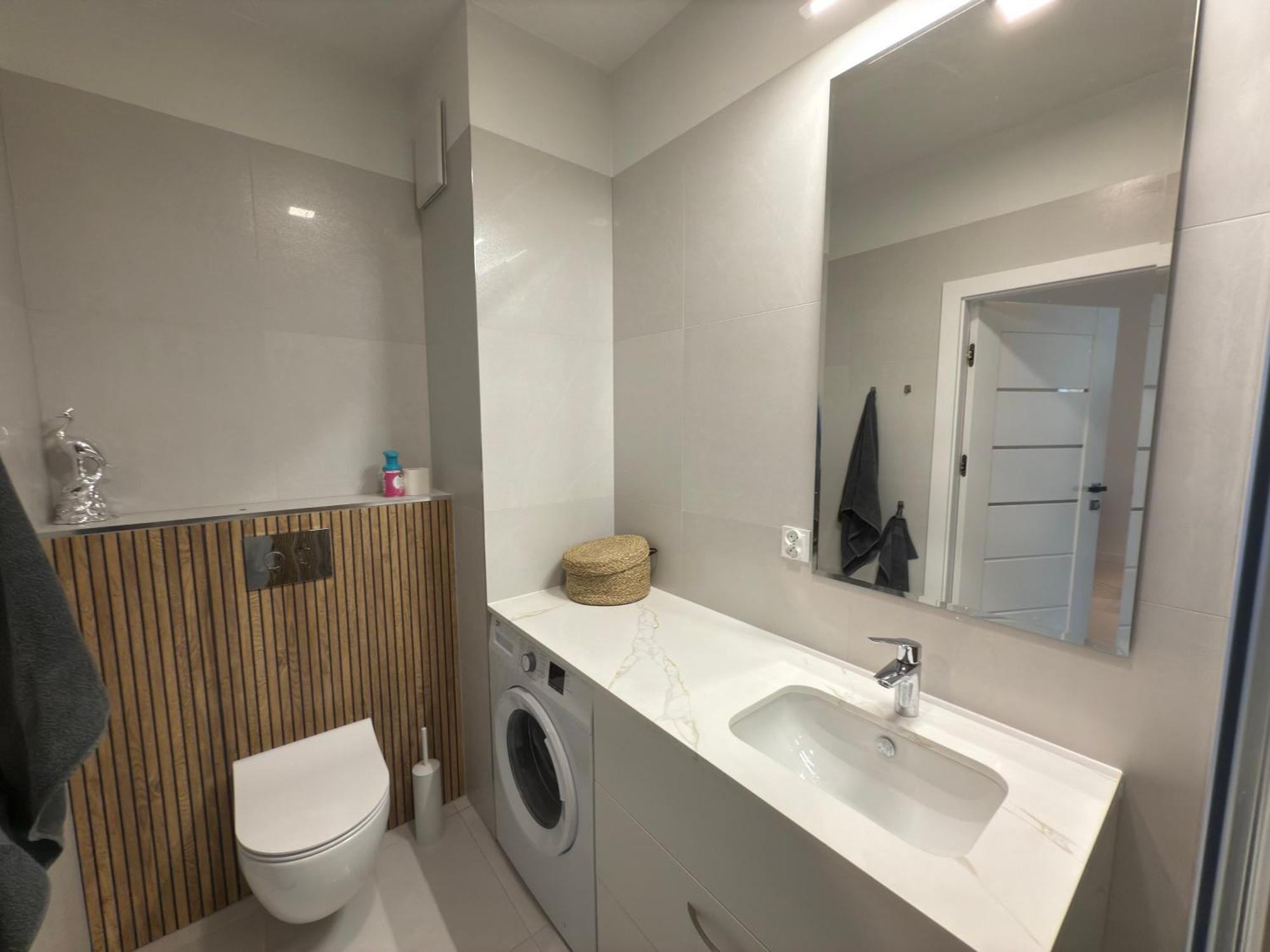 Gąski Baltic Sea Apartament Z Dostepem Do Basenu,Sauny ,Jacuzzi I Hali Sportowej מראה חיצוני תמונה
