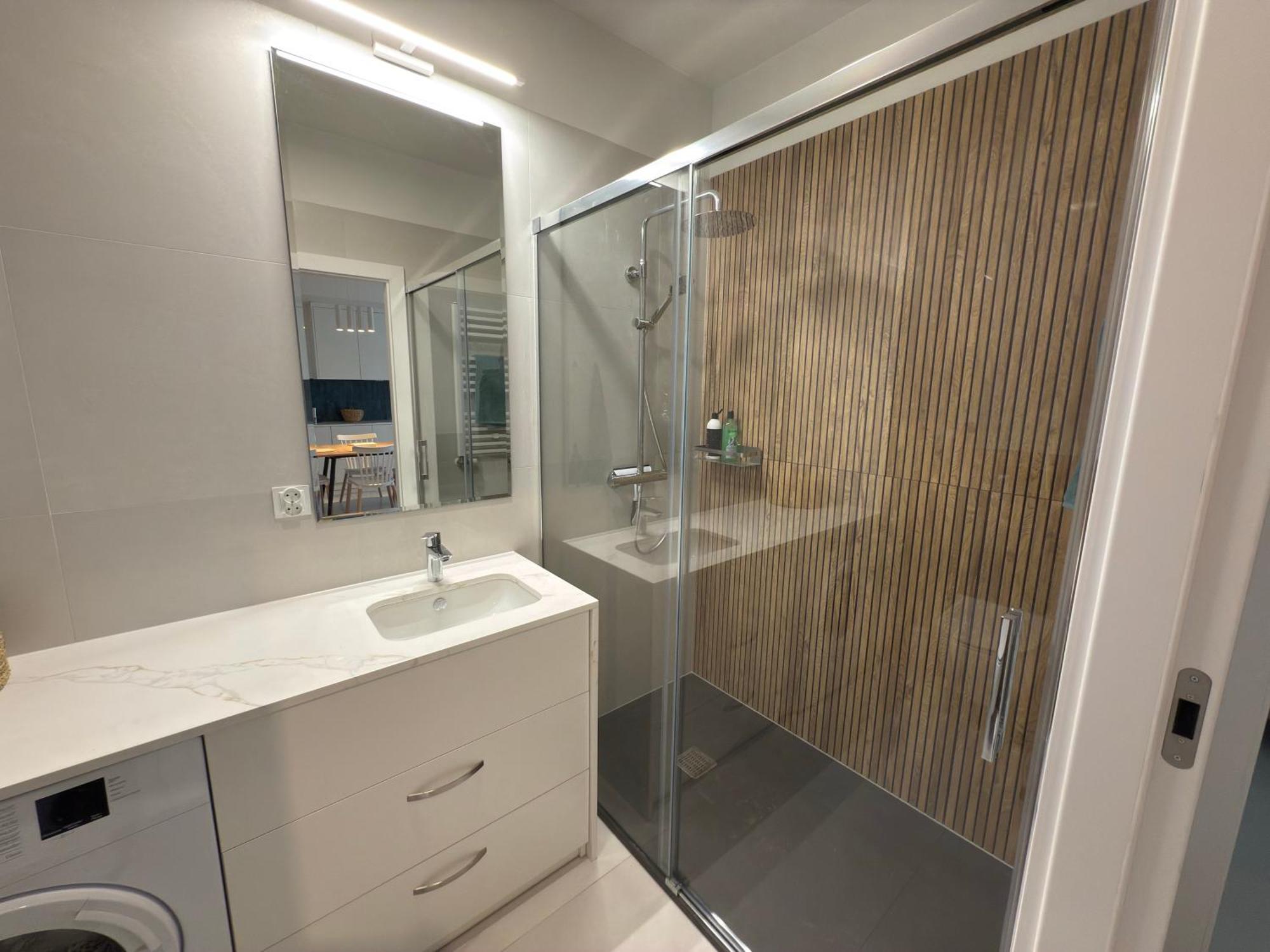 Gąski Baltic Sea Apartament Z Dostepem Do Basenu,Sauny ,Jacuzzi I Hali Sportowej מראה חיצוני תמונה