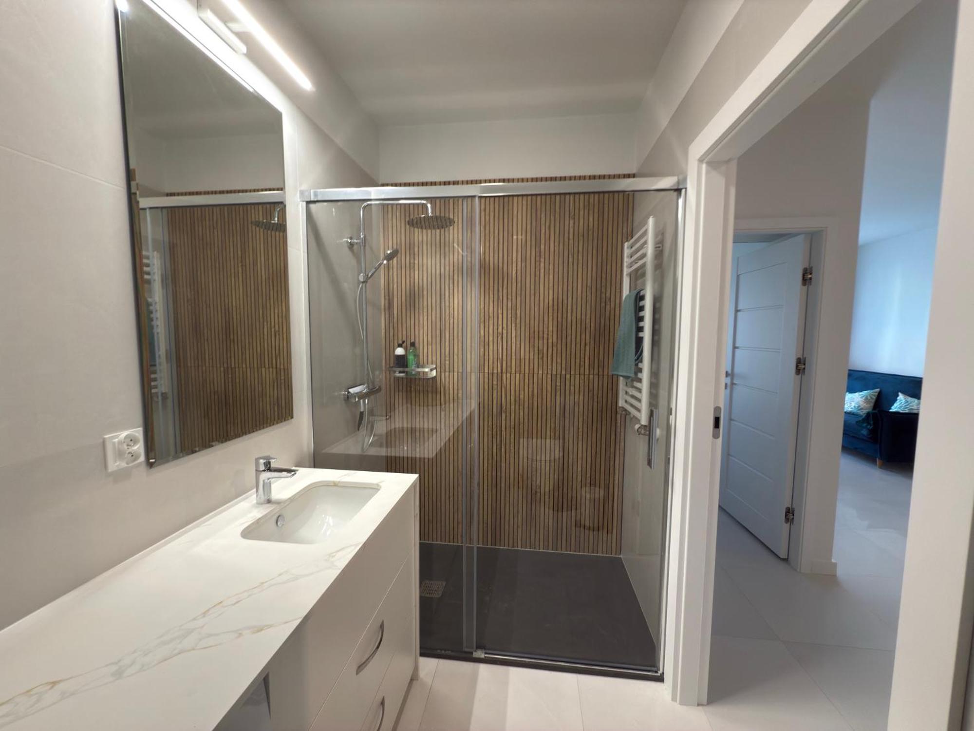 Gąski Baltic Sea Apartament Z Dostepem Do Basenu,Sauny ,Jacuzzi I Hali Sportowej מראה חיצוני תמונה