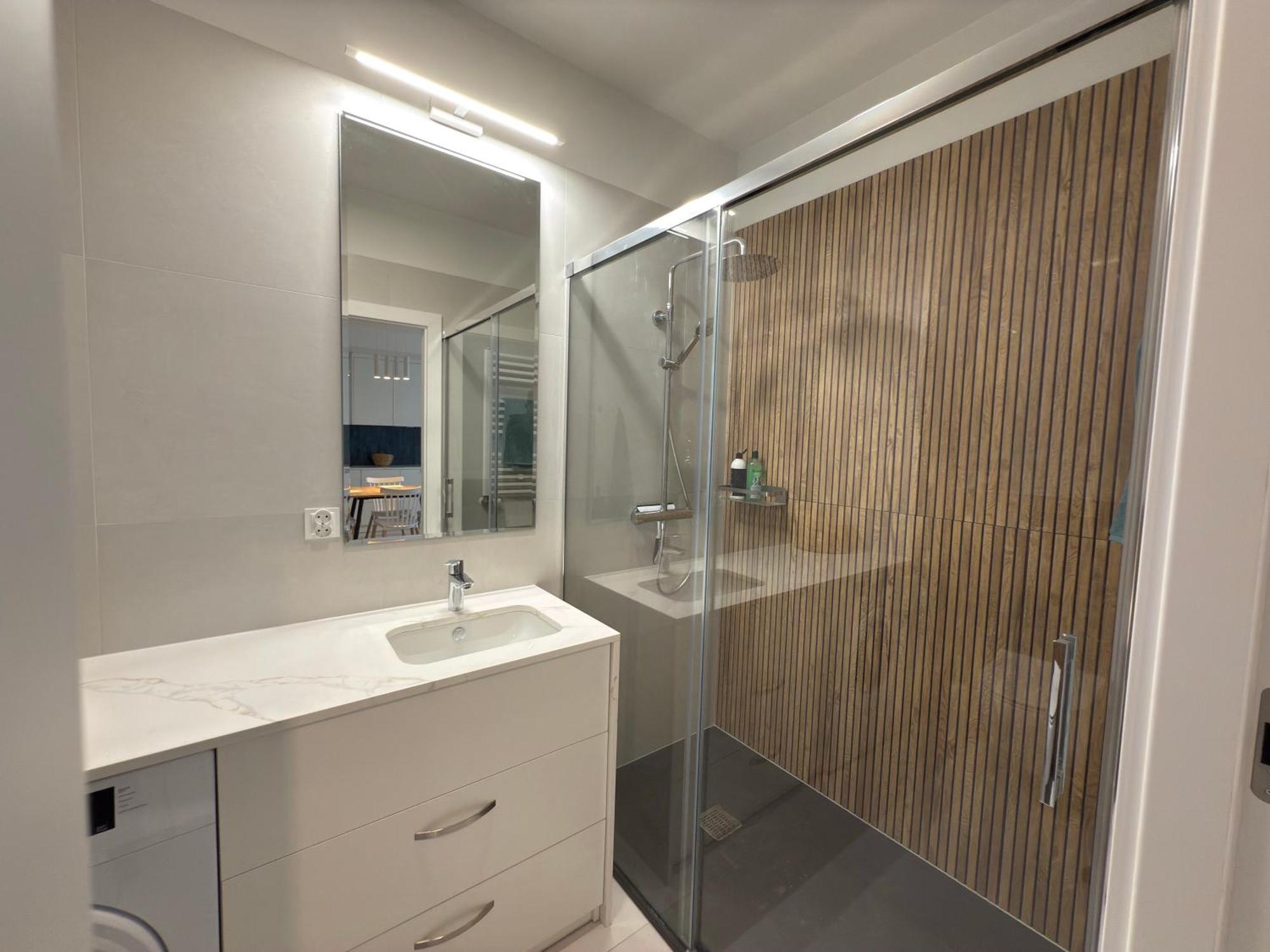 Gąski Baltic Sea Apartament Z Dostepem Do Basenu,Sauny ,Jacuzzi I Hali Sportowej מראה חיצוני תמונה